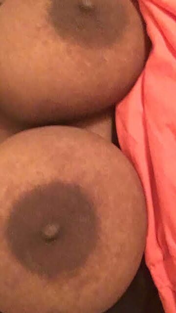 fat bbw tits 7 of 8 pics