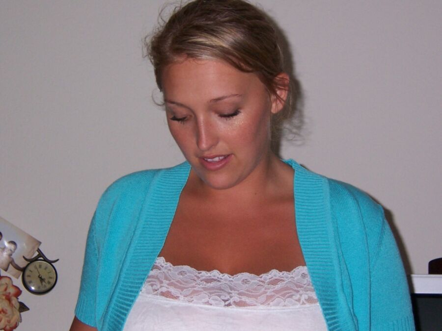 busty australian wife 23 of 72 pics