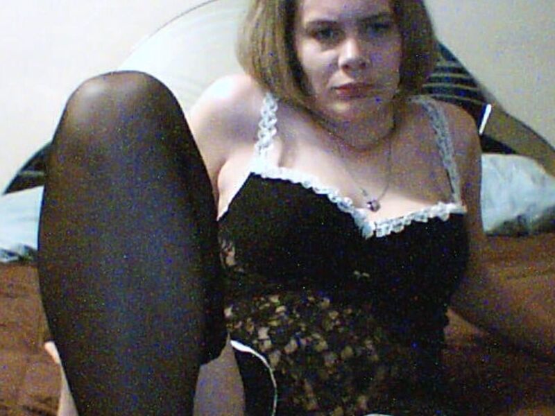 Kim from Oklahoma wants to be a webslut! 22 of 110 pics