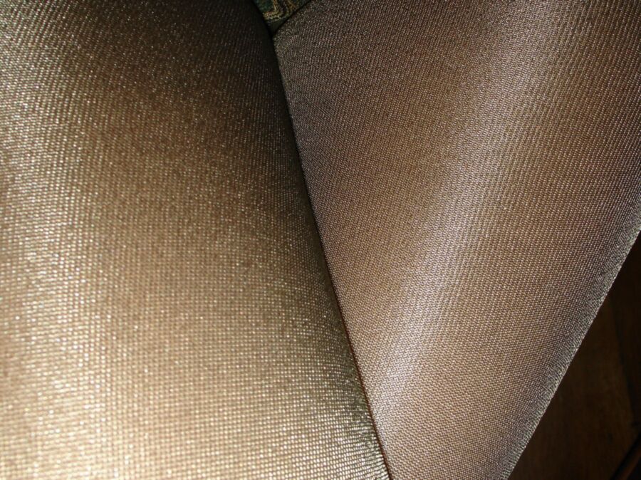 Pantyhose / Rajstopy 7 of 14 pics