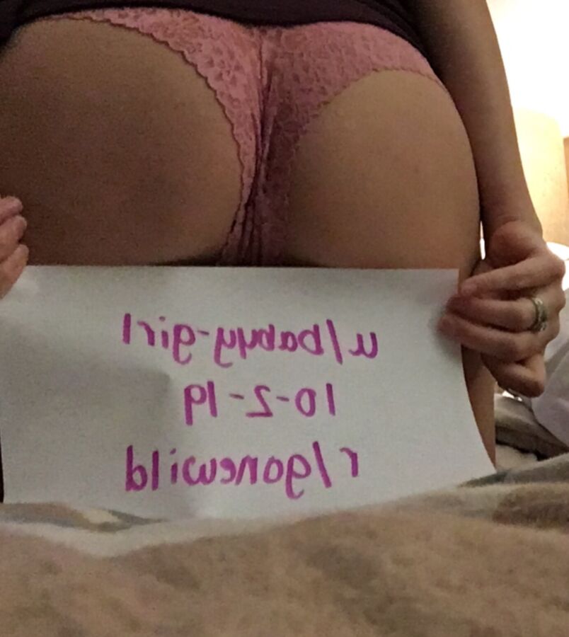 deleted reddit user babyy-girl 3 of 7 pics