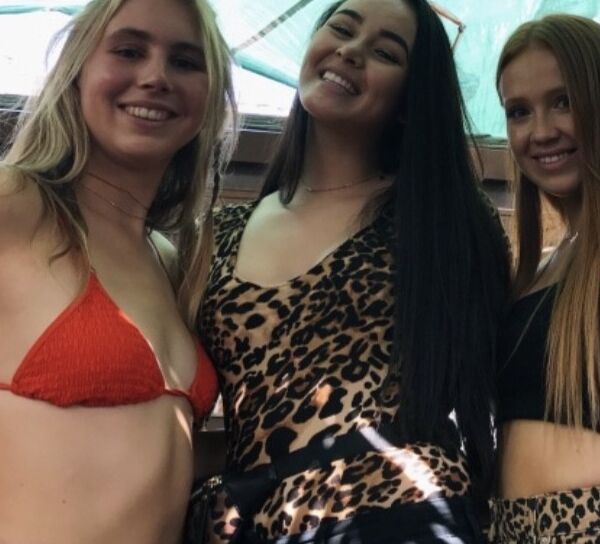 Pick a college cum slut 13 of 15 pics