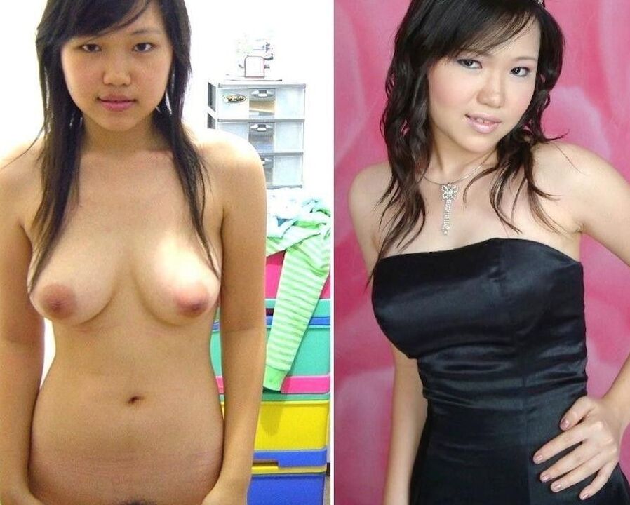 Asian On-Off Gallery Found on Web 16 of 45 pics