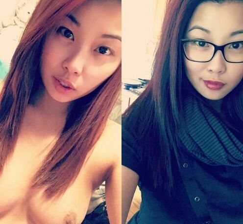 Asian On-Off Gallery Found on Web 8 of 45 pics