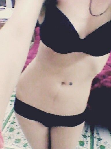 your lil indian stripping again for your cum 4 of 67 pics