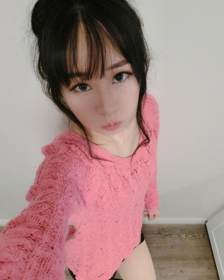 Saori - Sexy Hypersexualized Asian Teen 7 of 595 pics