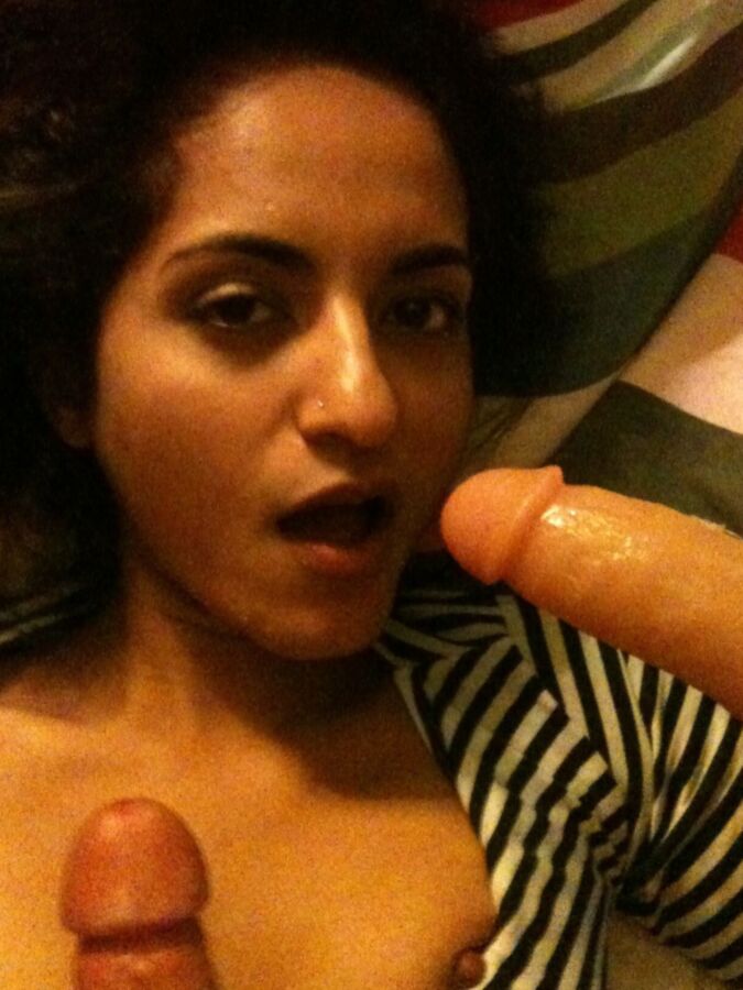 Give me your cum daddy - caught cheating wife 12 of 29 pics