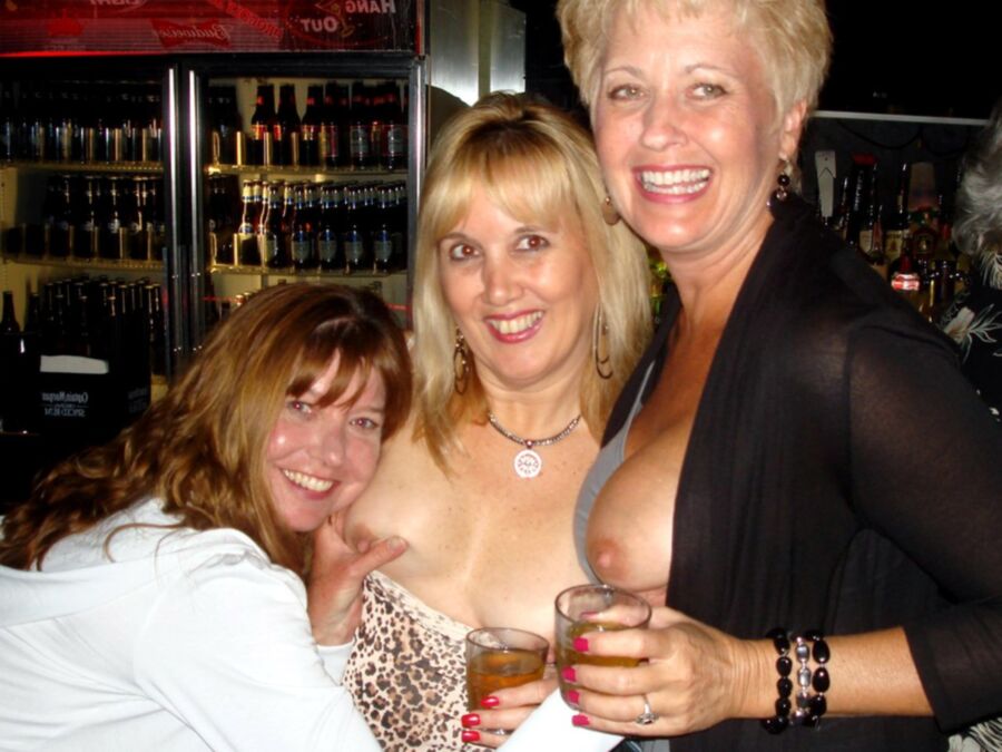 Girls Mutter Schoen Kuessen
