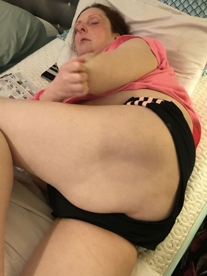 A slutty wife 16 of 27 pics