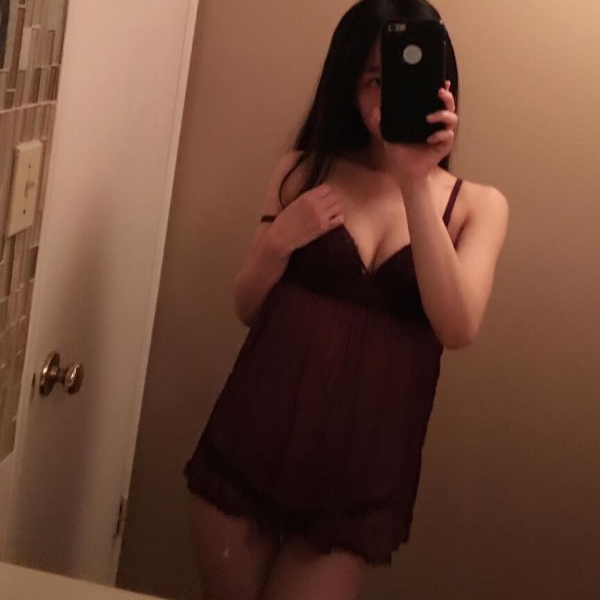 Saori - Sexy Hypersexualized Asian Teen 1 of 595 pics