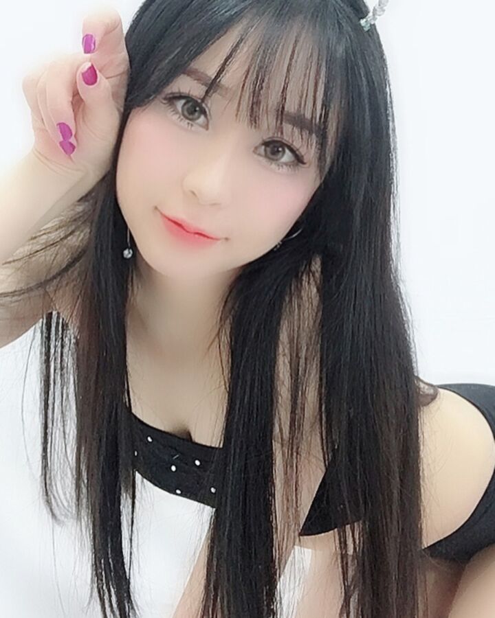 Saori - Sexy Hypersexualized Asian Teen 17 of 595 pics