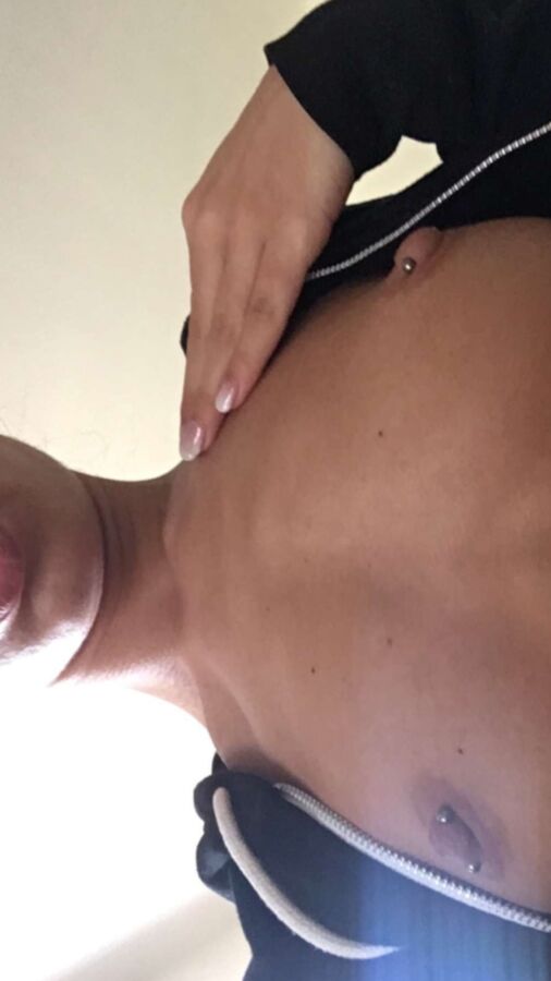 Cameron Canela [OnlyFans] 11 of 178 pics
