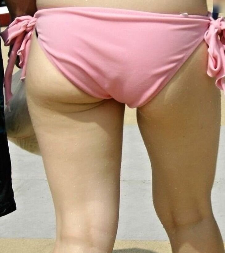 voyeur creepshots 19 of 495 pics