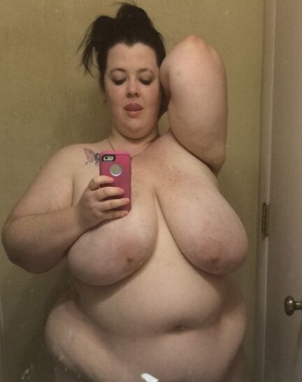 Chubby, plump, thick, rubenesque and just plain ole fat CLXV 1 of 100 pics