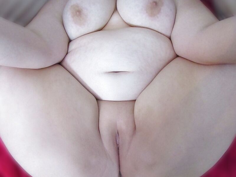 Chubby, plump, thick, rubenesque and just plain ole fat CLVII 11 of 100 pics