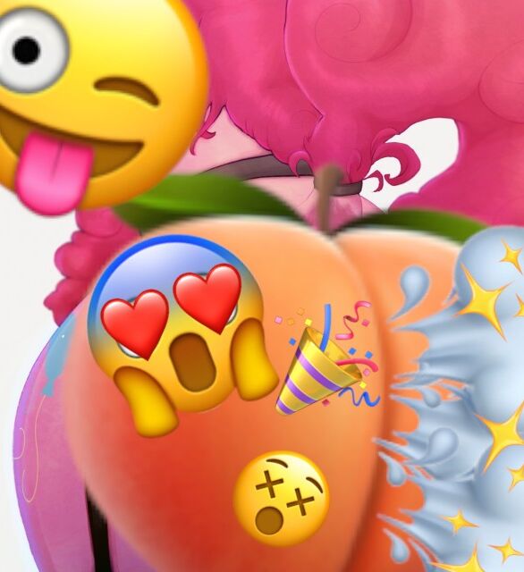 Emoji PFRFTTBTBB and DIAPERS 6 of 9 pics