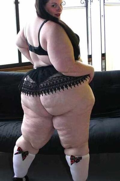 Chubby, plump, thick, rubenesque and just plain ole fat CLXIV 20 of 100 pics