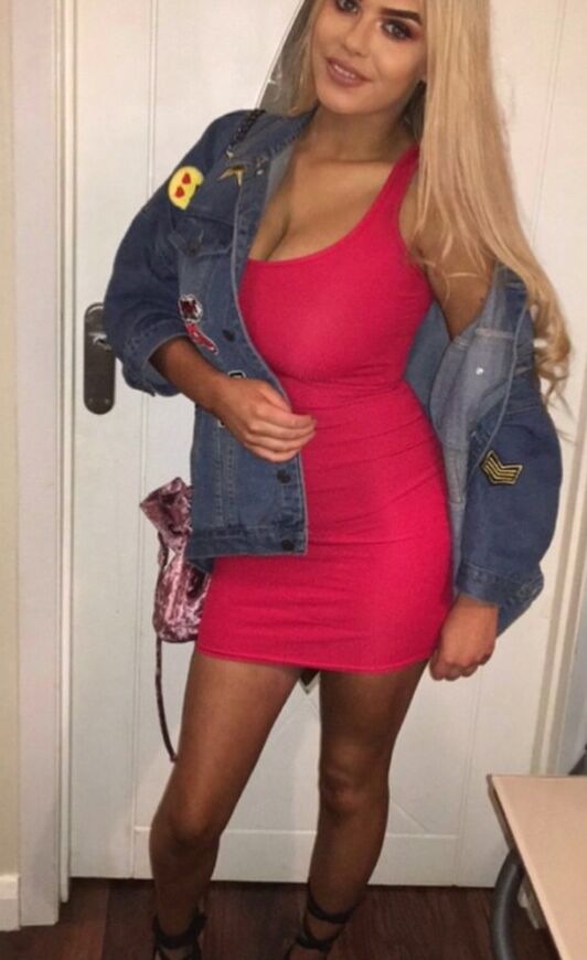 Caitlin hottest schoolgirl on the planet look at her tits 20 of 24 pics