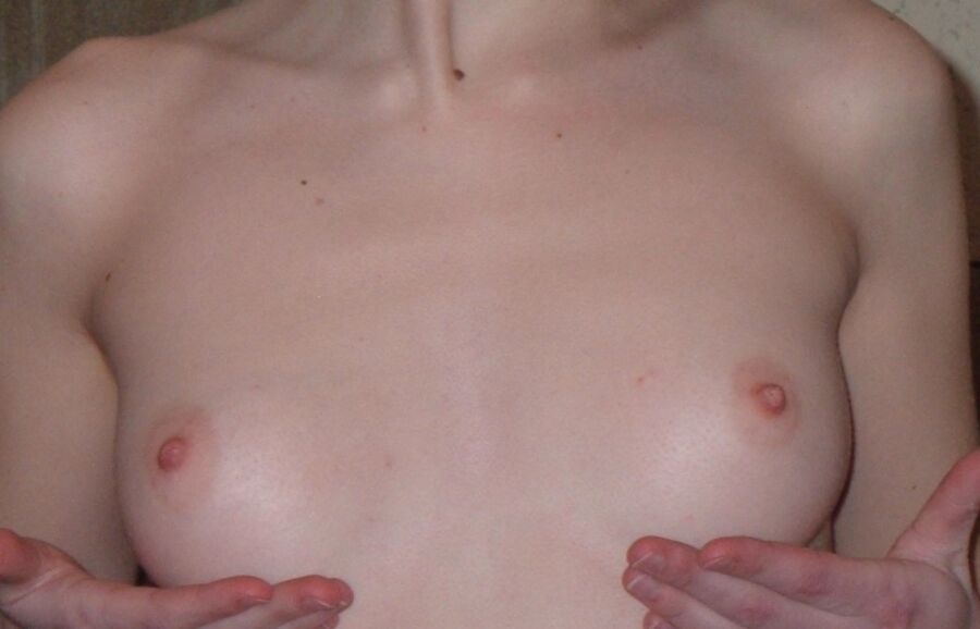 I Love Pink Nipples 2 of 23 pics