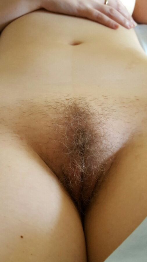 I Love Hairy Pussies 22 of 23 pics