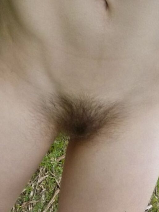 I Love Hairy Pussies 19 of 23 pics