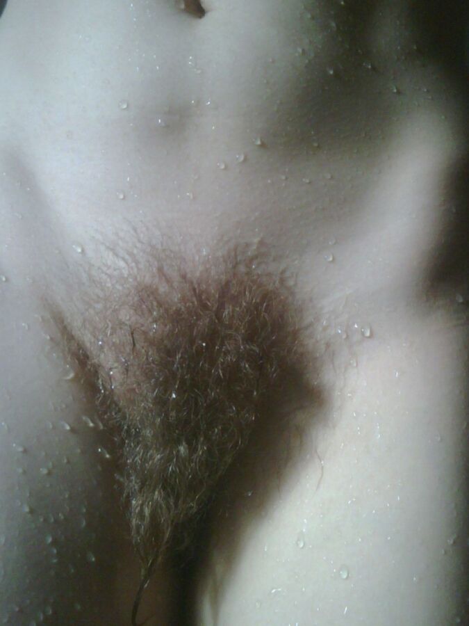 I Love Hairy Pussies 21 of 23 pics