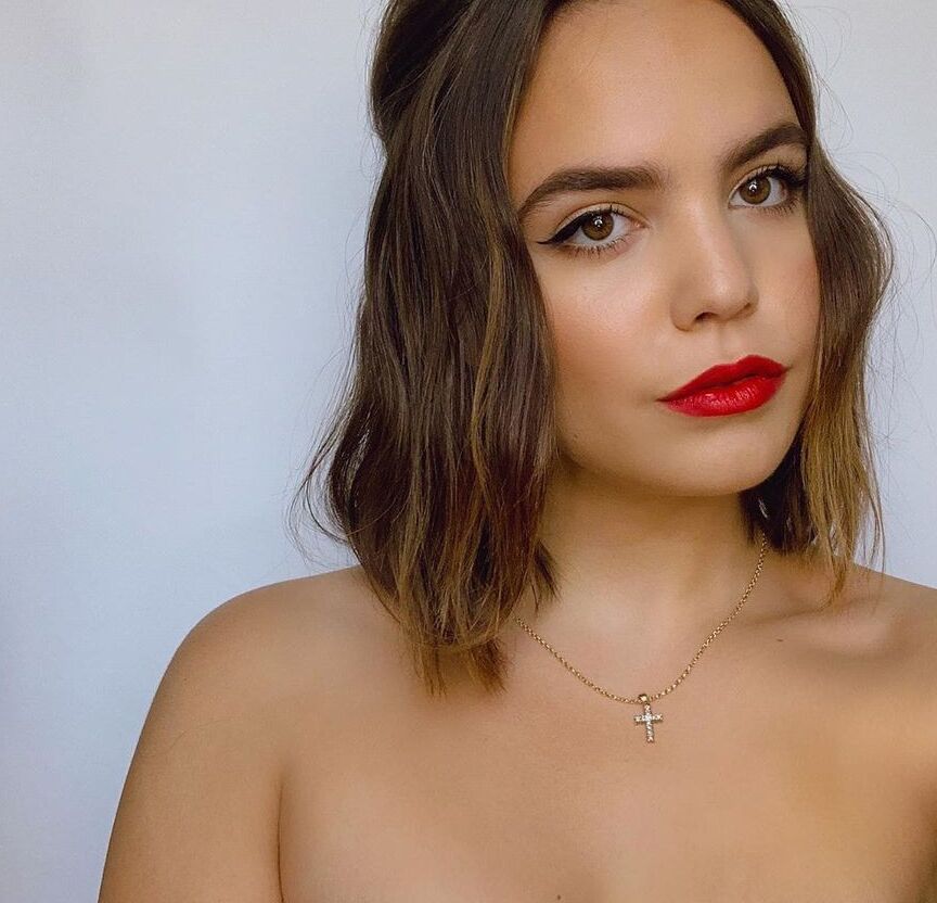 Bailee Madison 7 of 37 pics