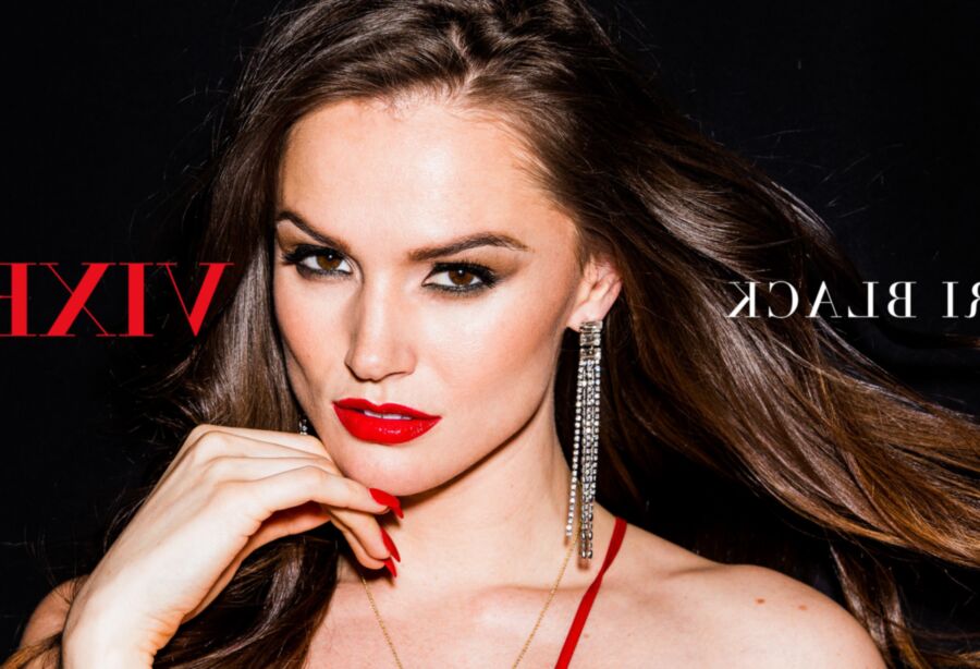 Tori Black - Award Season 5 of 100 pics