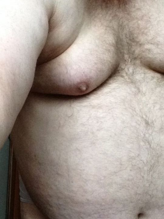 My willy 2 of 25 pics