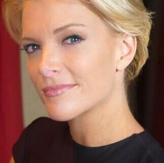 Megyn Kelly II 11 of 16 pics