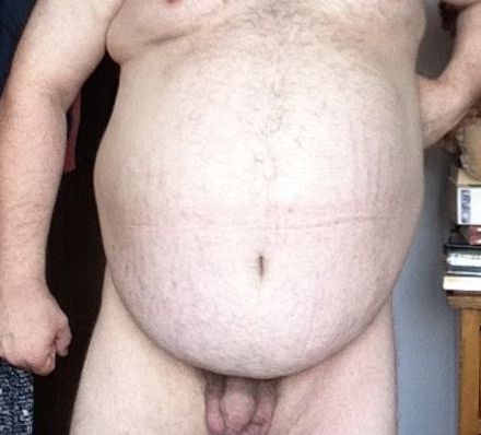 My willy 4 of 25 pics