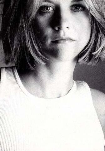 Meg Ryan 7 of 50 pics