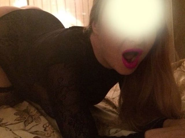 Amateur Elegant Submissive Blonde Wife Big Butt Slut MILF 15 of 99 pics