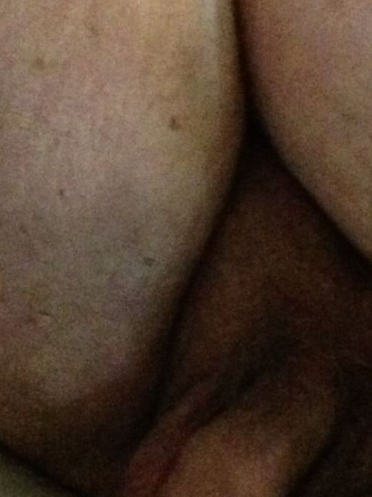 My willy 7 of 25 pics