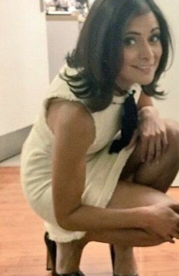 lucy verasamy 8 of 19 pics