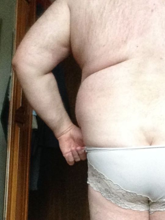 My willy 3 of 25 pics