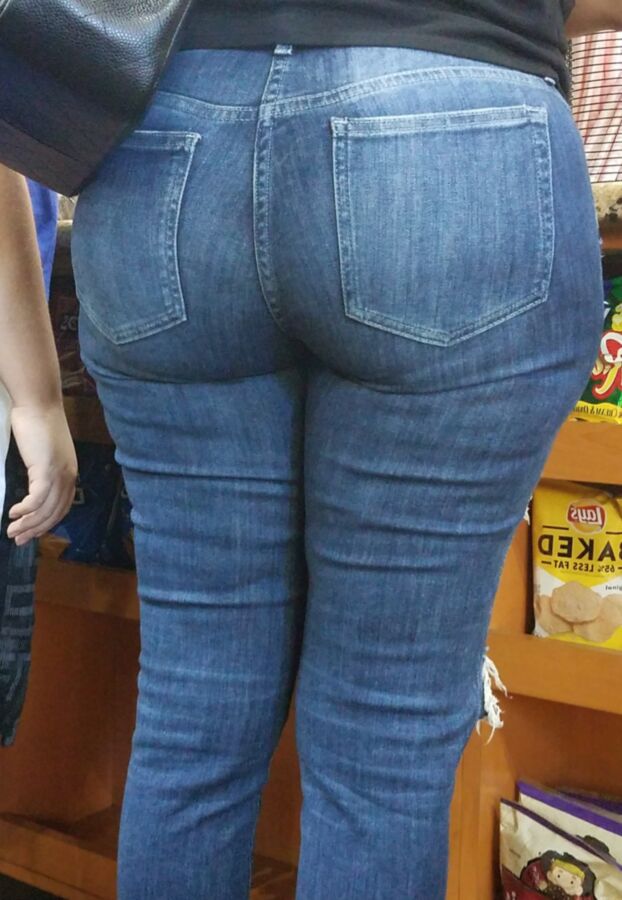 thick milf bootys 20 of 39 pics