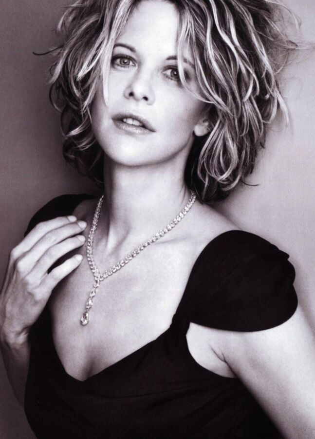 Meg Ryan 8 of 50 pics