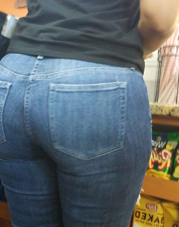 thick milf bootys 19 of 39 pics
