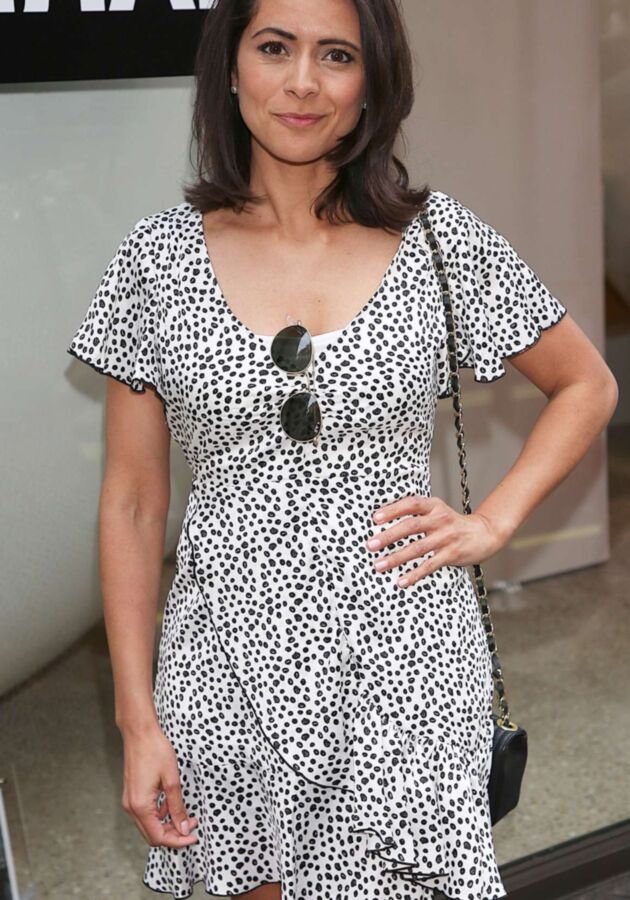 lucy verasamy 5 of 19 pics