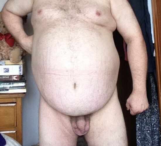My willy 4 of 25 pics