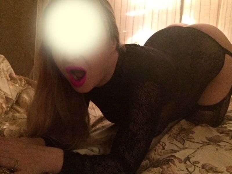 Amateur Elegant Submissive Blonde Wife Big Butt Slut MILF 15 of 99 pics