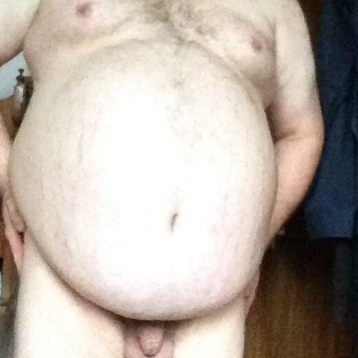 My willy 9 of 25 pics