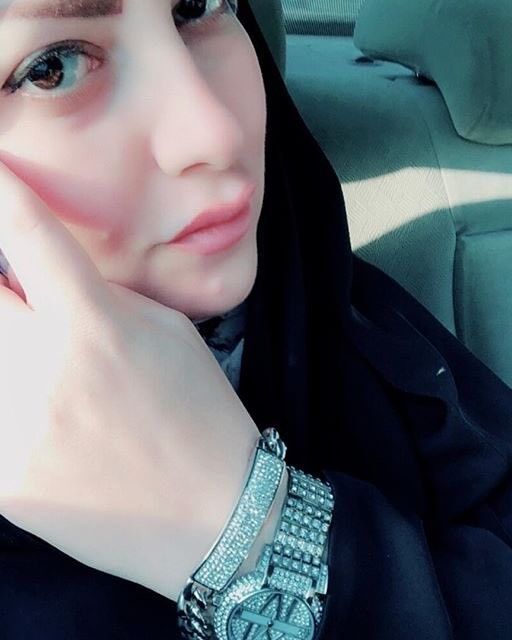Arabic , hijab 18 of 36 pics