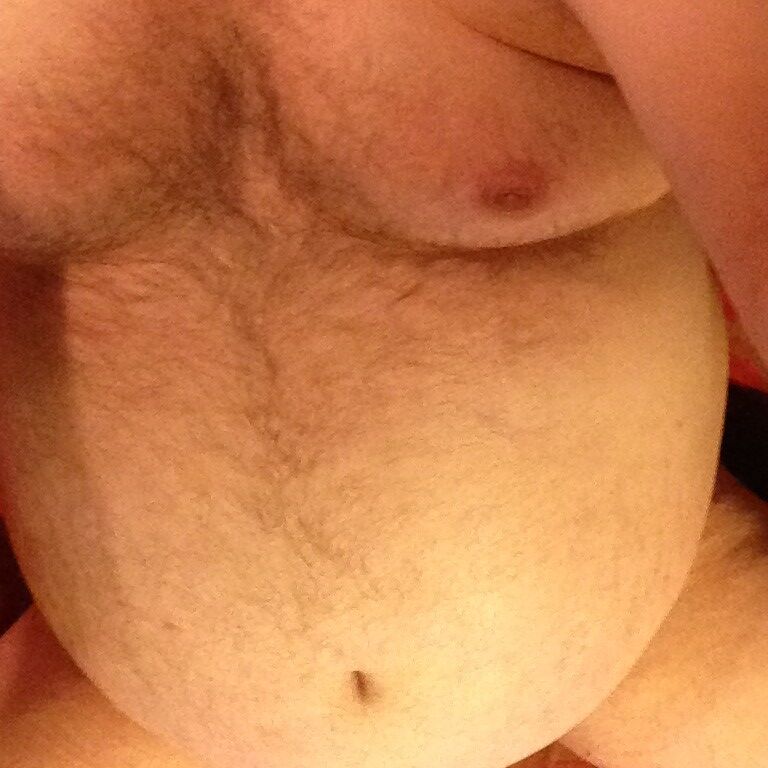 My willy 5 of 25 pics