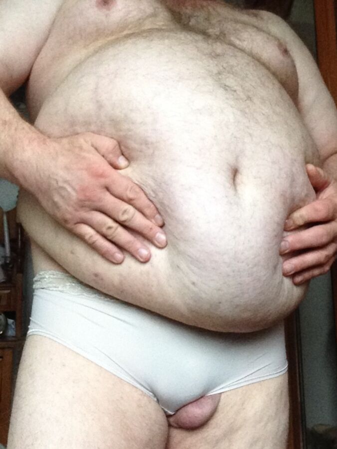 My willy 10 of 25 pics
