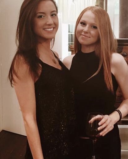 Pick a college whore 9 of 22 pics