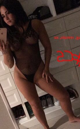 Demi Lovato leaked pics 14 of 31 pics