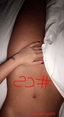 Demi Lovato leaked pics 5 of 31 pics