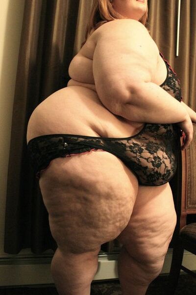 Chubby, plump, thick, rubenesque and just plain ole fat CLXXVII 14 of 100 pics